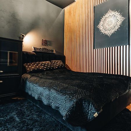 Easy Rent Apartments- Litewski Styl Lublino Esterno foto