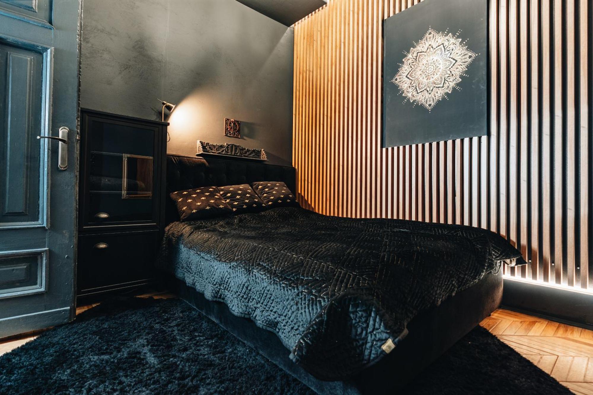 Easy Rent Apartments- Litewski Styl Lublino Esterno foto